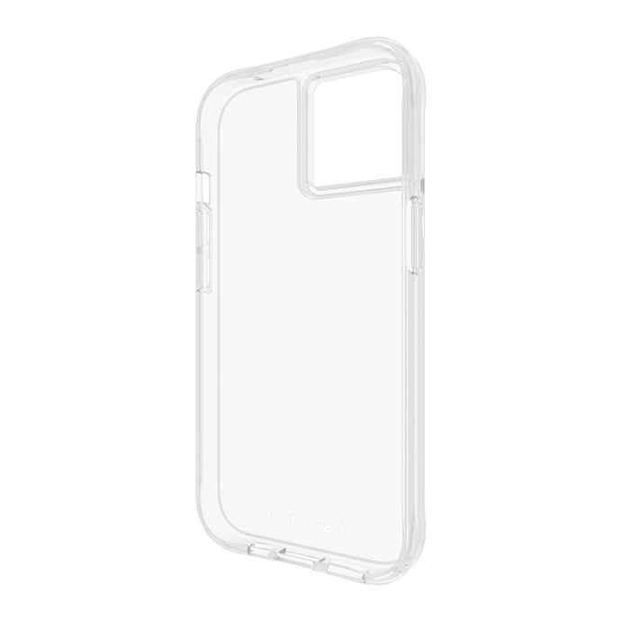 Case-Mate Tough Case for Apple iPhone 15 / iPhone 14 / iPhone 13
