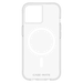 Case-Mate Tough MagSafe Case for Apple iPhone 15 / iPhone 14 / iPhone 13