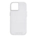 Case-Mate Silicone Shimmer MagSafe Case for Apple iPhone 15 / 14 / 13