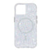 Case-Mate Twinkle MagSafe Case for Apple iPhone 15 / 14 / 13