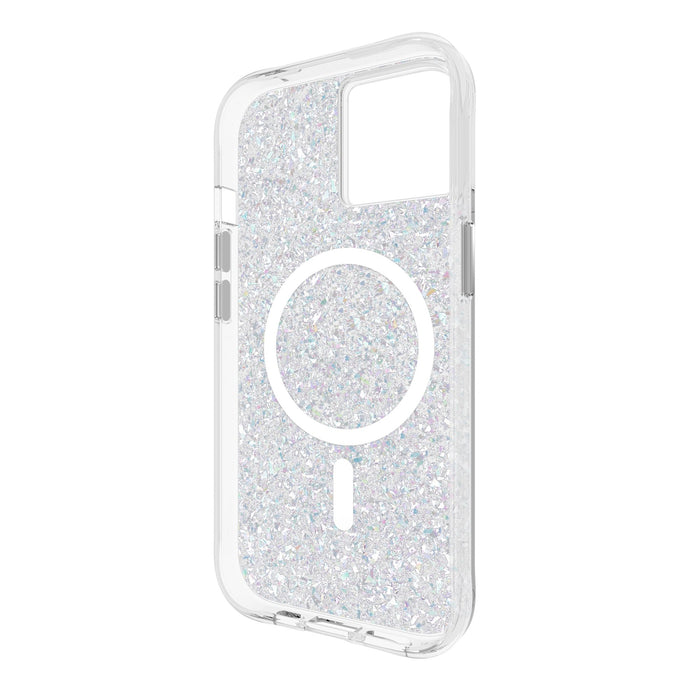 Case-Mate Twinkle MagSafe Case for Apple iPhone 15 / 14 / 13 Multi-Color