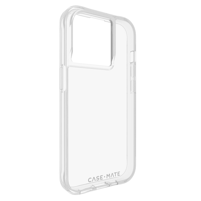 Case-Mate Tough Case for Apple iPhone 15 Pro