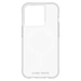 Case-Mate Tough MagSafe Case for Apple iPhone 15 Pro