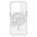 Case-Mate Karat MagSafe Case for Apple iPhone 15 Pro