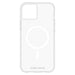 Case-Mate Tough MagSafe Case for Apple iPhone 15 Plus