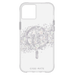 Case-Mate Karat MagSafe Case for Apple iPhone 15 Plus
