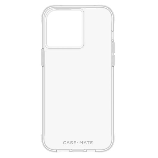 Case-Mate Tough Case for Apple iPhone 15 Pro Max