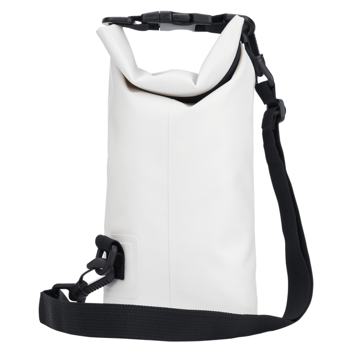 Case-Mate Waterproof Phone Dry Bag 2 Liters Soap Bubble