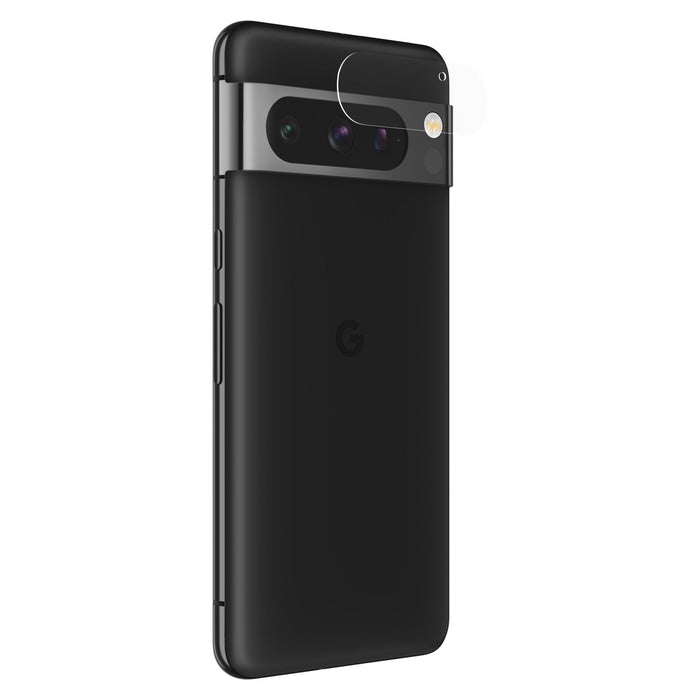 Case-Mate Rear Camera Lens Glass Protector for Google Pixel 8 Pro