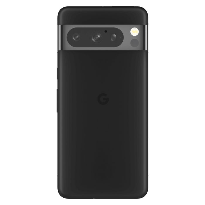 Case-Mate Rear Camera Lens Glass Protector for Google Pixel 8 Pro Clear