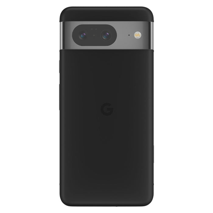 Case-Mate Rear Camera Lens Glass Protector for Google Pixel 8 Clear