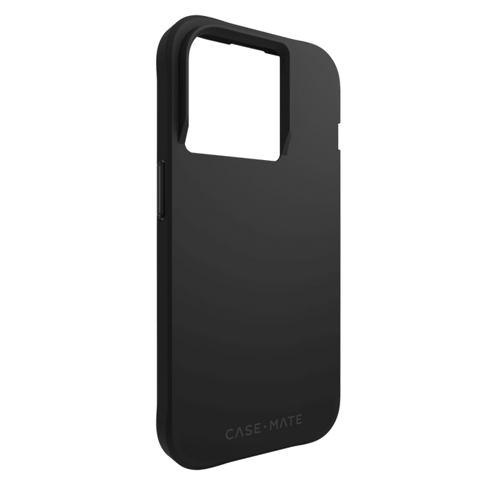 Case-Mate Tough Case for Apple iPhone 15 Pro