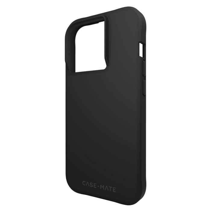 Case-Mate Tough Case for Apple iPhone 15 Pro Black