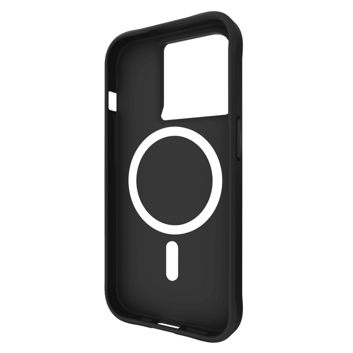 Case-Mate Tough Case for Apple iPhone 15 Pro Black