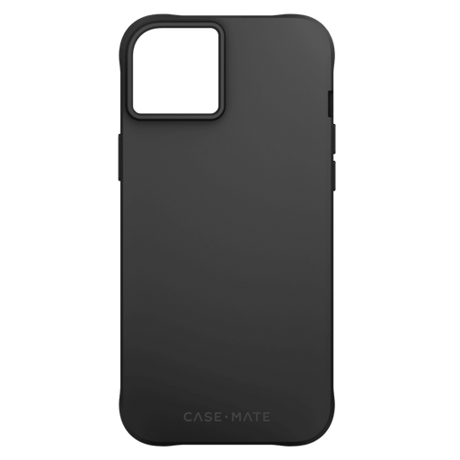Case-Mate Tough Case for Apple iPhone 15 Plus Black