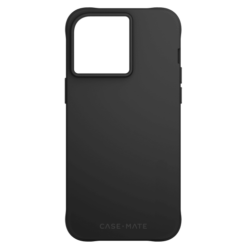 Case-Mate Tough Case for Apple iPhone 15 Pro Max Black