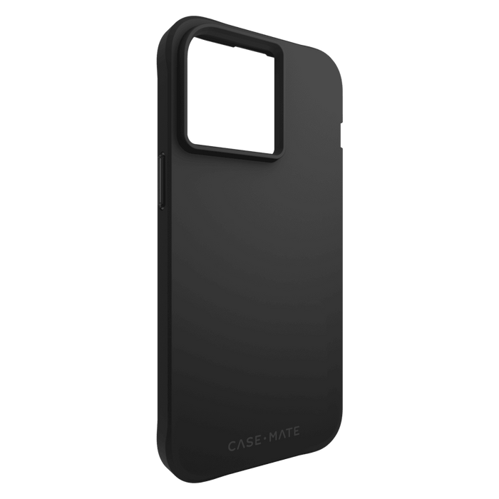 Case-Mate Tough Case for Apple iPhone 15 Pro Max