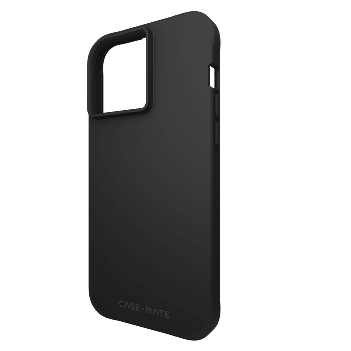 Case-Mate Tough Case for Apple iPhone 15 Pro Max