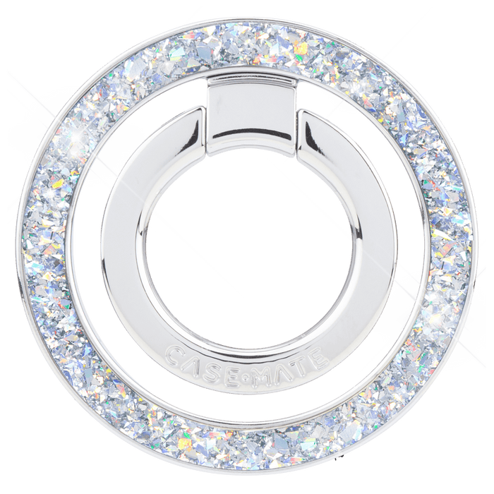 Case-Mate MagSafe Magnetic Ring Stand