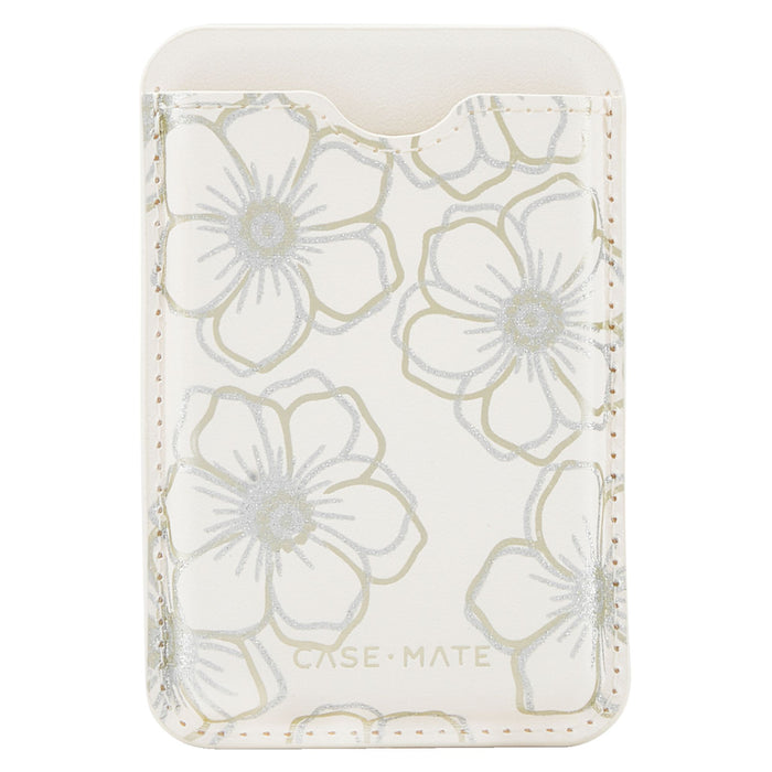 Case-Mate MagSafe Card Holder