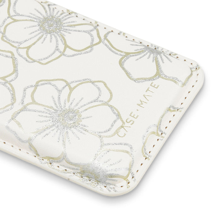 Case-Mate MagSafe Card Holder Multi-Color