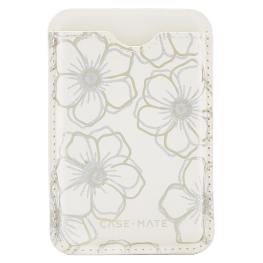 Case-Mate MagSafe Card Holder