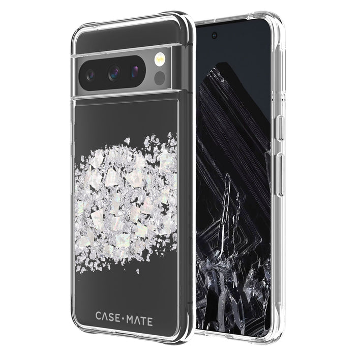 Case-Mate Karat Case for Google Pixel 8 Pro