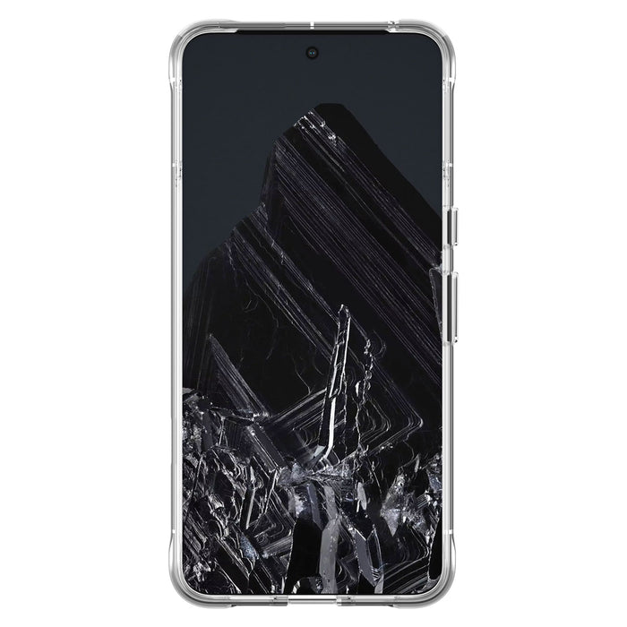 Case-Mate Karat Case for Google Pixel 8 Pro Multi-Color