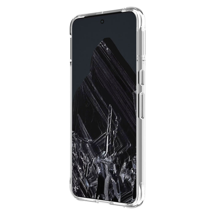 Case-Mate Karat Case for Google Pixel 8 Pro Multi-Color