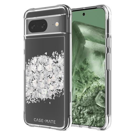 Case-Mate Karat Case for Google Pixel 8