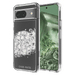 Case-Mate Karat Case for Google Pixel 8