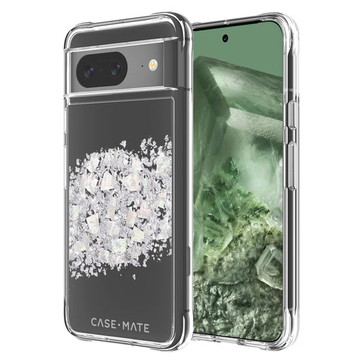 Case-Mate Karat Case for Google Pixel 8