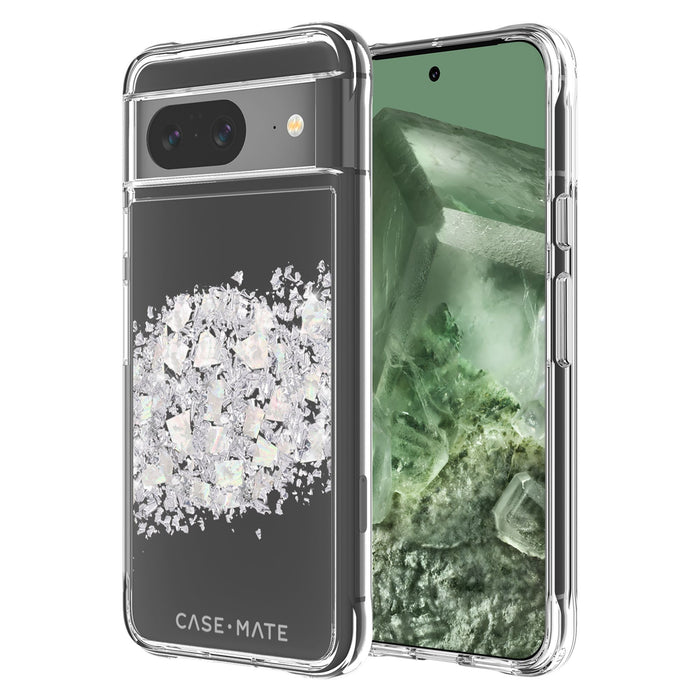Case-Mate Karat Case for Google Pixel 8