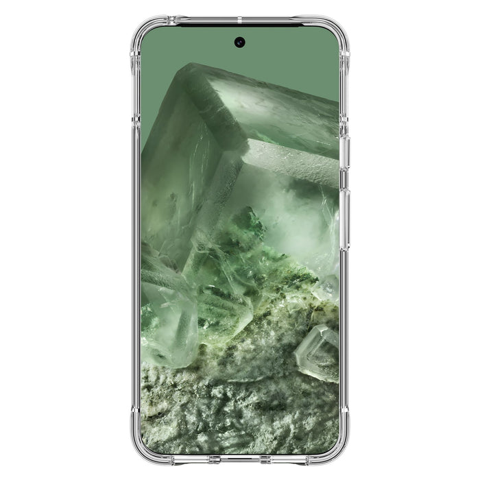 Case-Mate Karat Case for Google Pixel 8 Multi-Color