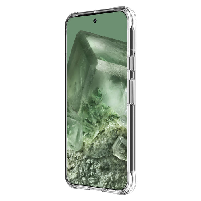 Case-Mate Karat Case for Google Pixel 8 Multi-Color