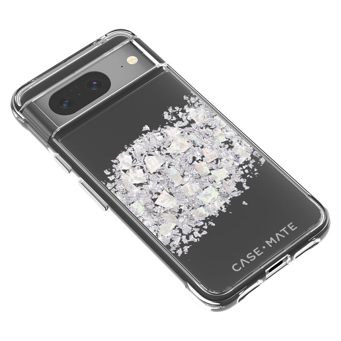 Case-Mate Karat Case for Google Pixel 8 Multi-Color