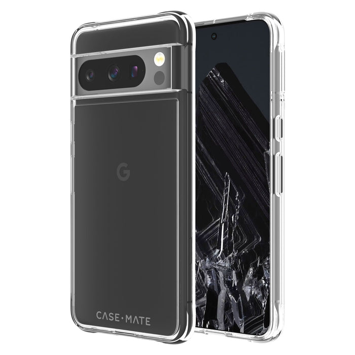 Case-Mate Tough Case for Google Pixel 8 Pro