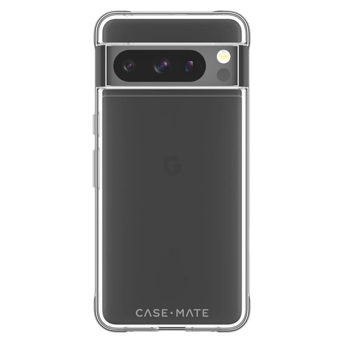 Case-Mate Tough Case for Google Pixel 8 Pro