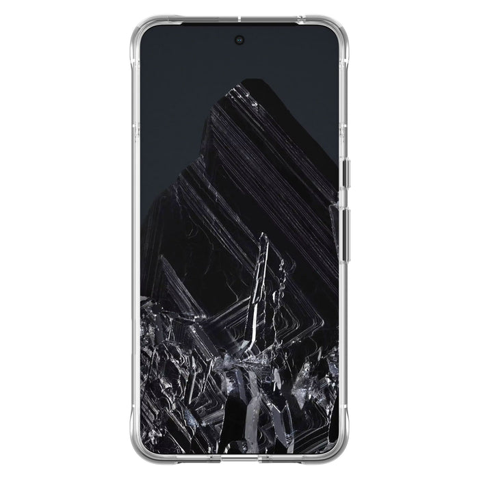 Case-Mate Tough Case for Google Pixel 8 Pro
