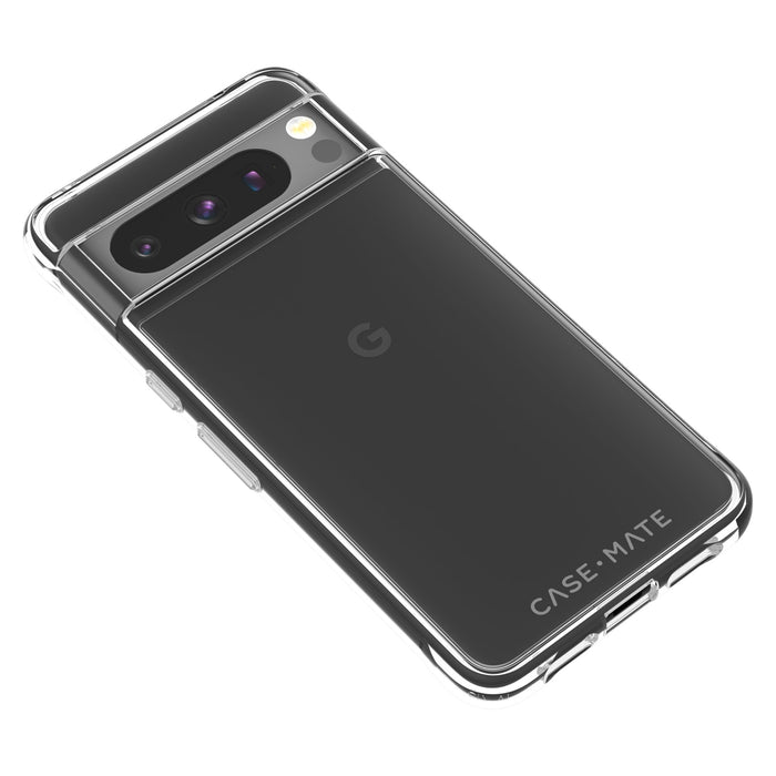 Case-Mate Tough Case for Google Pixel 8 Pro
