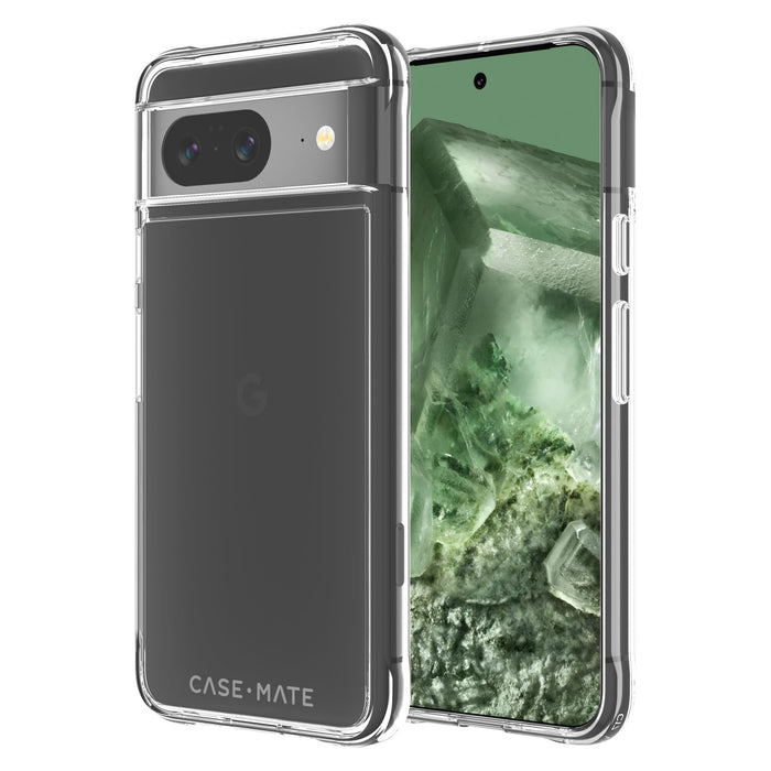 Case-Mate Tough Case for Google Pixel 8