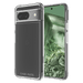 Case-Mate Tough Case for Google Pixel 8 Clear