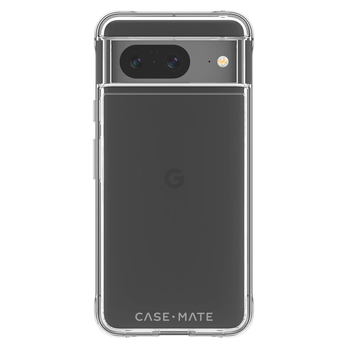 Case-Mate Tough Case for Google Pixel 8