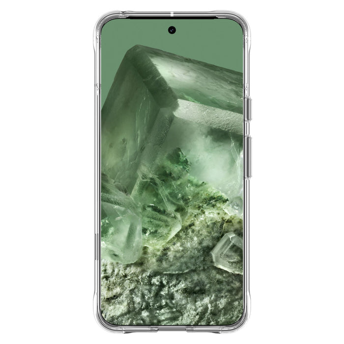 Case-Mate Tough Case for Google Pixel 8