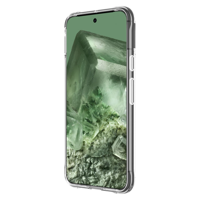 Case-Mate Tough Case for Google Pixel 8