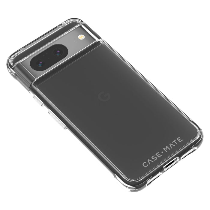 Case-Mate Tough Case for Google Pixel 8