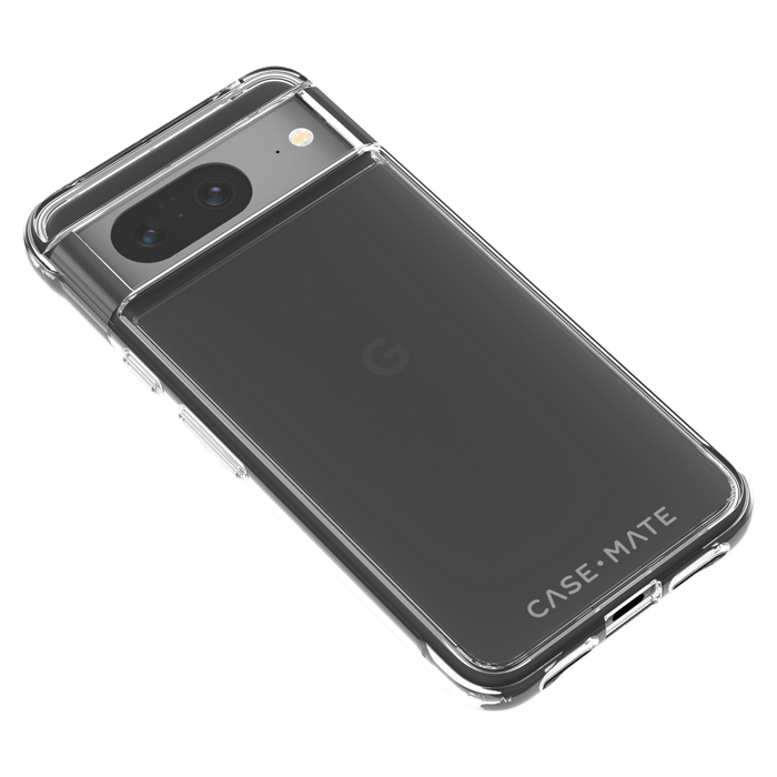 Case-Mate Tough Case for Google Pixel 8