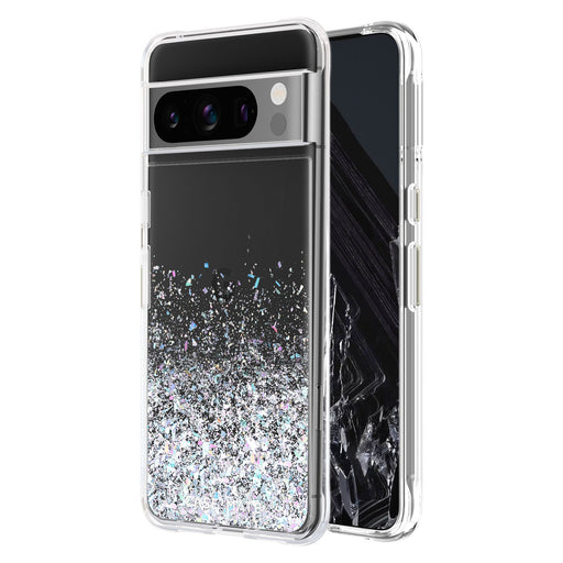 Case-Mate Twinkle Case for Google Pixel 8 Pro