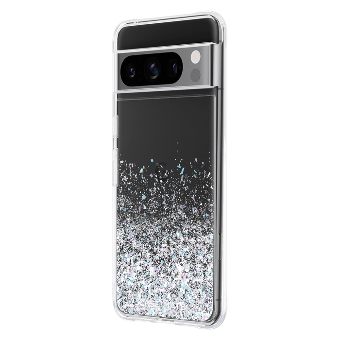 Case-Mate Twinkle Case for Google Pixel 8 Pro Ombre