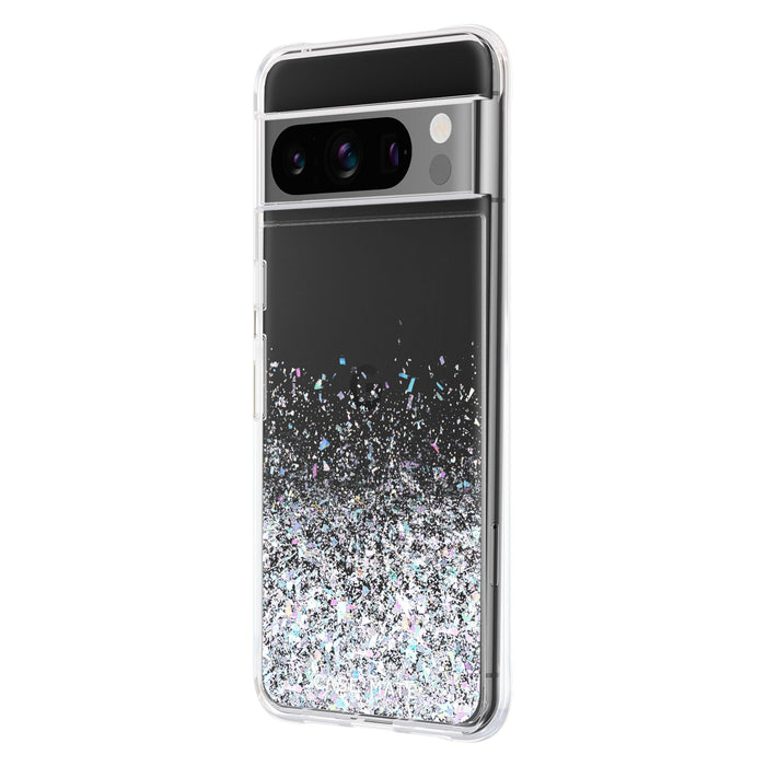Case-Mate Twinkle Case for Google Pixel 8 Pro Multi-Color